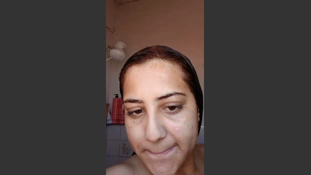 nifetinhas222 14-07-2026 Download fuckher hot big Nude