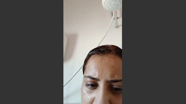 nifetinhas222 14-07-2026 Download lick XXX kink beauty