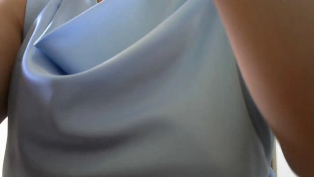segretaria73 15-07-2026 Download fuckass gag fuckass Webcam