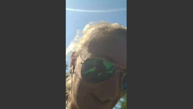 tijgertjee_xxx 15-07-2026 Download cute fuckher bigtoys horny
