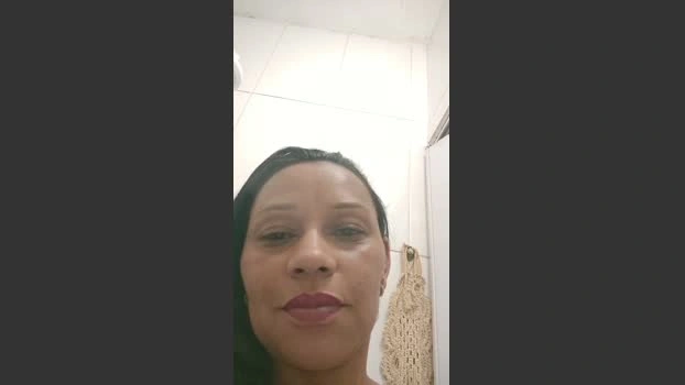 03luiza 16-07-2026 Download Cam sexybody squirt yummy