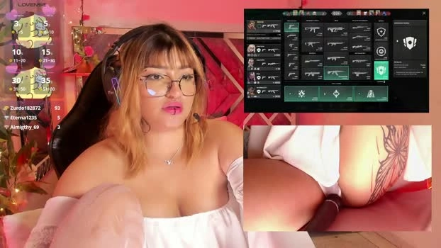 AriaNova_ 15-07-2026 Download analsex legs big naked