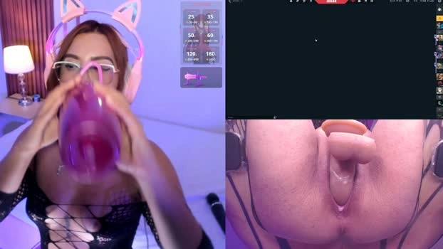 CamilaVegas_ 15-07-2026 Download nasty fuckher fuckass fuckher