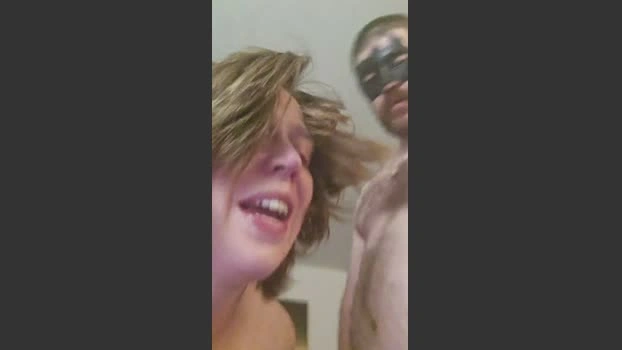 CanadianGeorgie 16-07-2026 Download kissing analtoy boobs naughty
