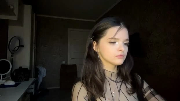 CelineLundburg 16-07-2026 Download naughty blowjob bj-dildo yummy