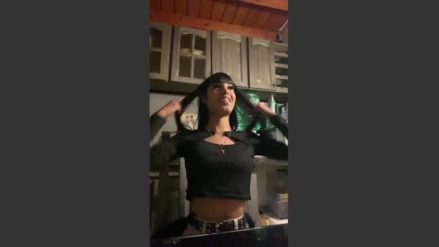 Chulita22