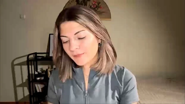 ClarissaCiubal 16-07-2026 Download orgasm beautiful skinny blowjob