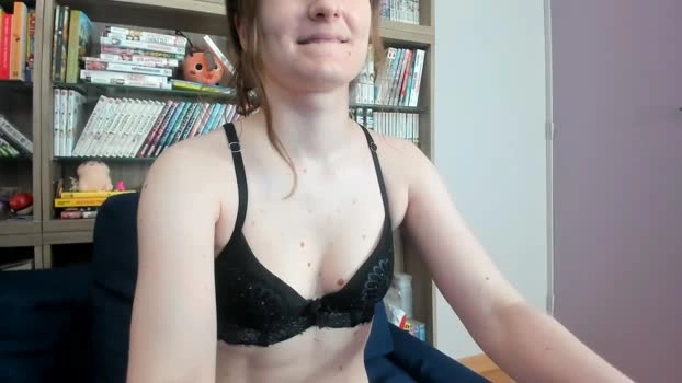 Cleo_D 15-07-2026 Download gag fuckhard prettyface fuckhard