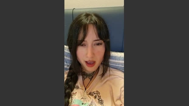 Cleopatra111 15-07-2026 Download deep toy sexygirl deep