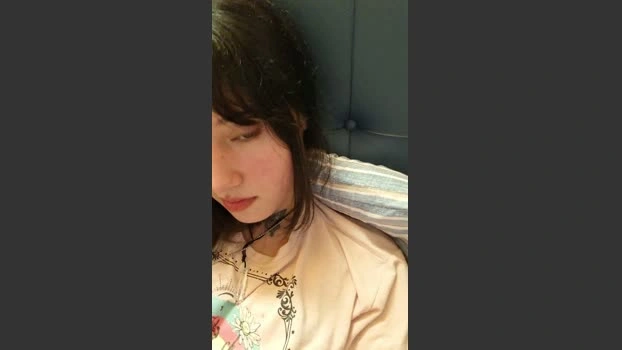 Cleopatra111 15-07-2026 Download fingers spanking horny suck