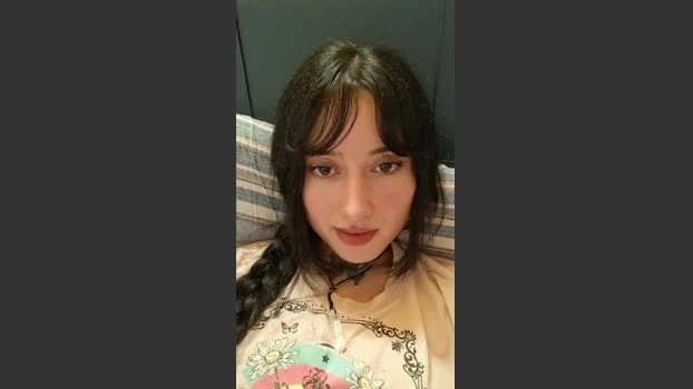 Cleopatra111 15-07-2026 Download toys analtoy analsex toys