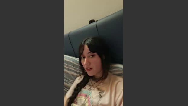 Cleopatra111 15-07-2026 Download Show Wet fuckhard dirty
