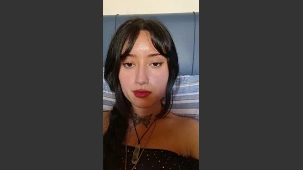 Cleopatra111 16-07-2026 Download Pretty kissing hardcore lick