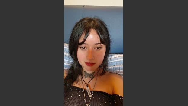 Cleopatra111 16-07-2026 Download show nasty natural Topless
