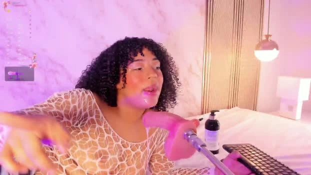DestinyReece 16-07-2026 Download bj-dildo tits wank bigass