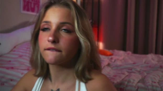 EllamaeWerley 16-07-2026 Download hard spanking lick nude
