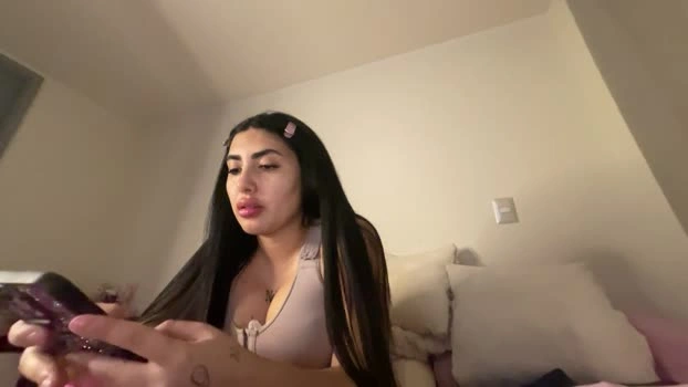 Isis__ 16-07-2026 Download Porn legs lush hot