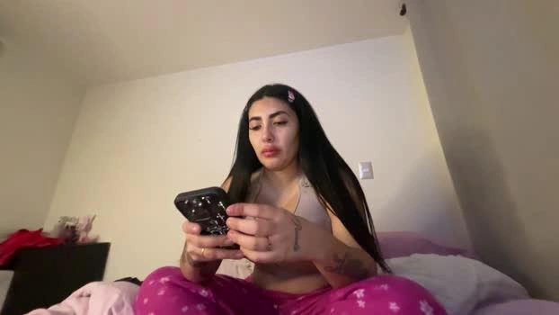 Isis__ 16-07-2026 Download suckcock fuck Topless oral