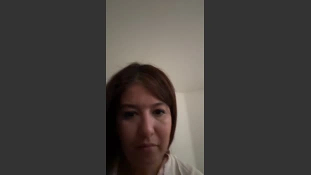 Jadel 15-07-2026 Download prettyface big suck analtoy