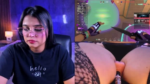 LuciaReid 15-07-2026 Download striptease show kinky Download