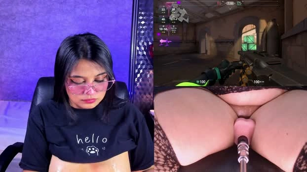 LuciaReid 15-07-2026 Download beauty show Nude amateur