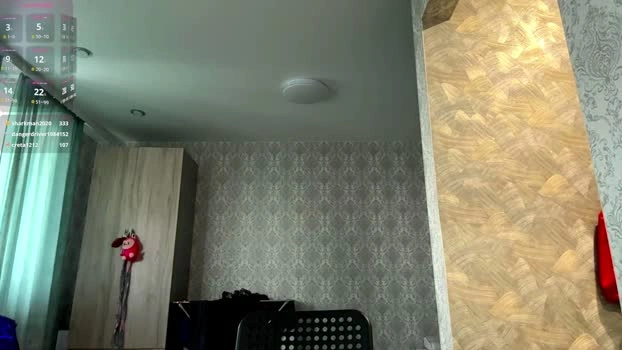 LynBowey 16-07-2026 Download tits Show hard sexygirl