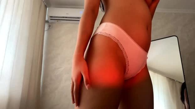 MartySloop 16-07-2026 Download spanking bigboobs horny wank