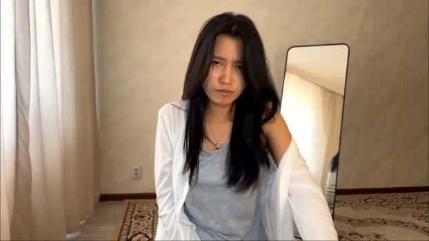 MartySloop 16-07-2026 Download sexybody Download fingering bj-dildo