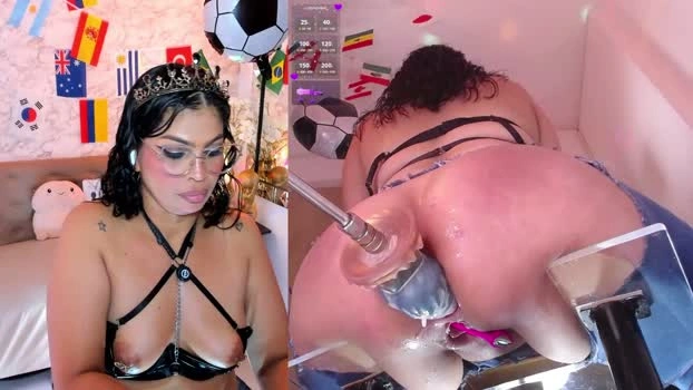 MayaRouse 15-07-2026 Download fuckass kissing naked dirty