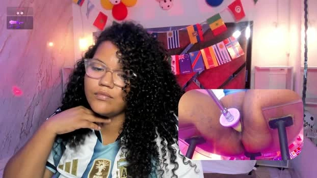 MhiaRey 15-07-2026 Download bigtoys moan sexybody deepthroat
