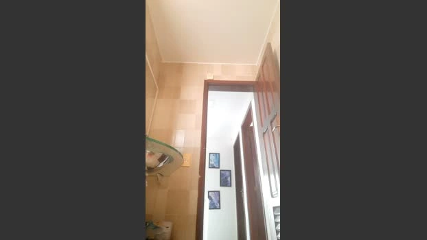 Nattalypimenta 16-07-2026 Download kissing Show squirt Cam