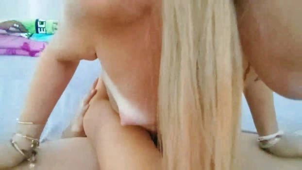 Nayra 15-07-2026 Download playtime kissing hardcore suck