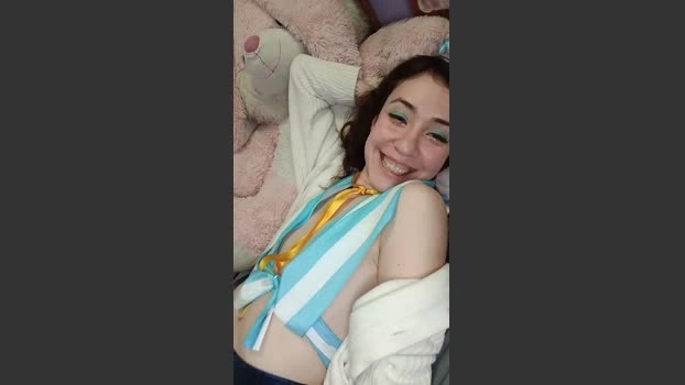 Nessa_noir26 16-07-2026 Download deepthroat moan Pretty lick