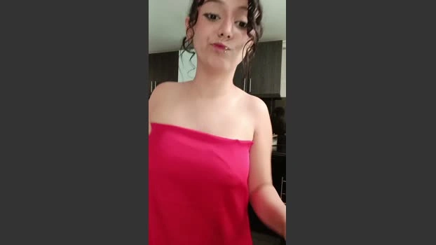 Niico_Robiin 15-07-2026 Download lovense sex lick toys