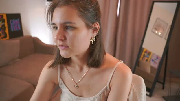 PalmaHesford 16-07-2026 Download spank strip beautiful amateur