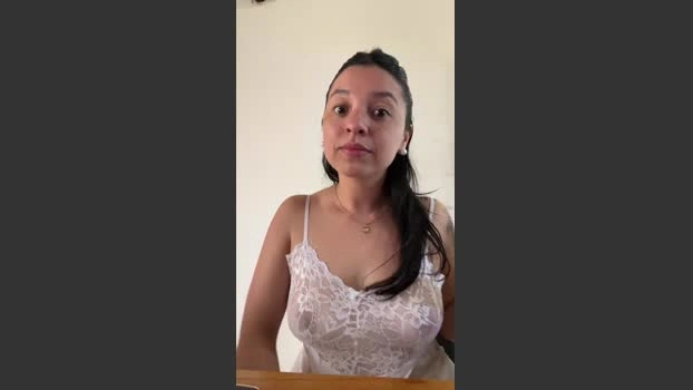 Pia_pilar1 16-07-2026 Download boobs Webcam blowjob bj-dildo