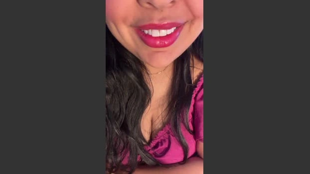 Quiqui28 16-07-2026 Download cute hot lickpussy sexyfeet