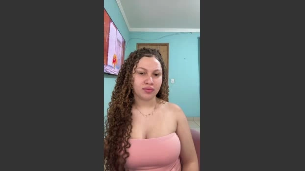 Sophia_hot