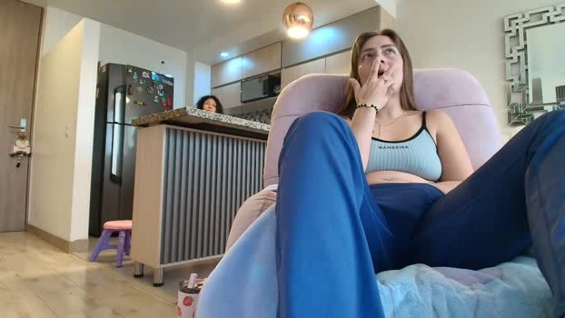 Squirt_Fountain 15-07-2026 Download kissing Show kissing lush