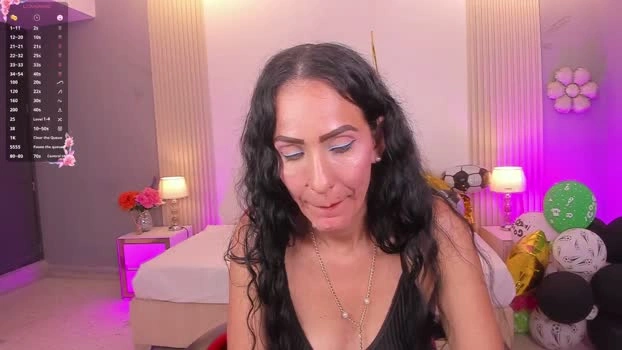 StellaCruzMILF 16-07-2026 Download bigboobs XXX sweet naughty
