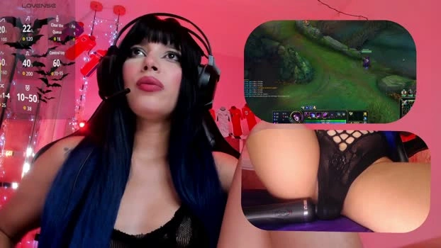 SweetieCloe 15-07-2026 Download Download Wet sexyfeet Webcam