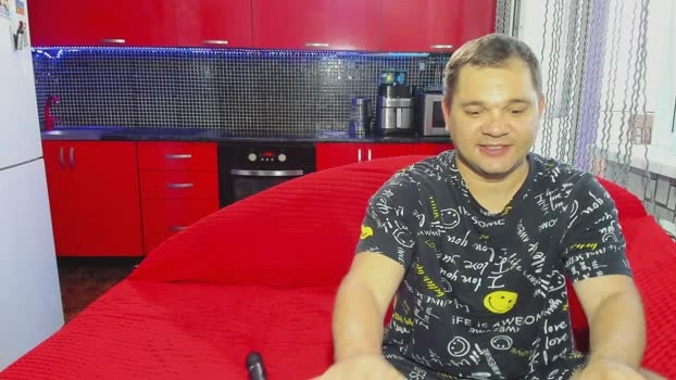 Sweetolga 16-07-2026 Download Naked bigboobs spank love