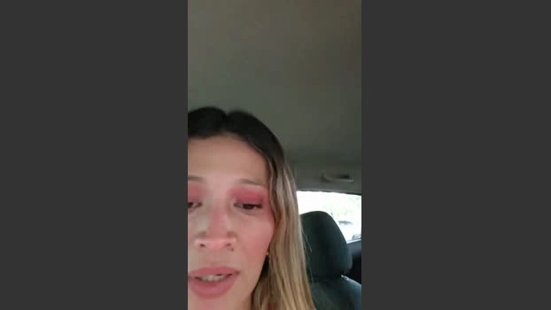 Tania__honey 16-07-2026 Download fuckpussy big tits sex