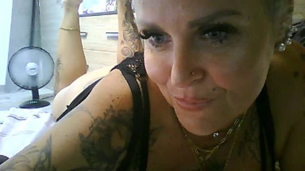 Xena6A9_90 16-07-2026 Download yummy bigass squirt analtoy