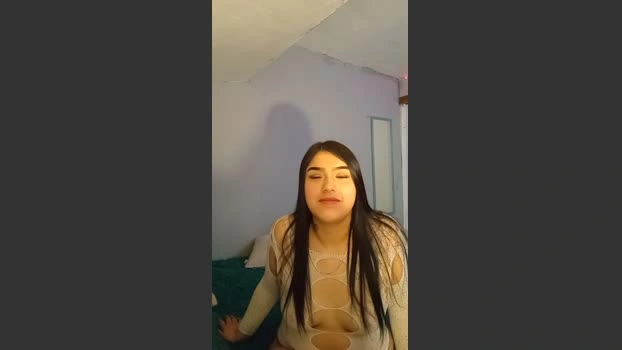 ___18jass 16-07-2026 Download suckcock yummy bigboobs prettyface