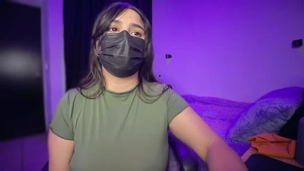 anonnymsk 16-07-2026 Download playtime fuckass fuckme suckcock