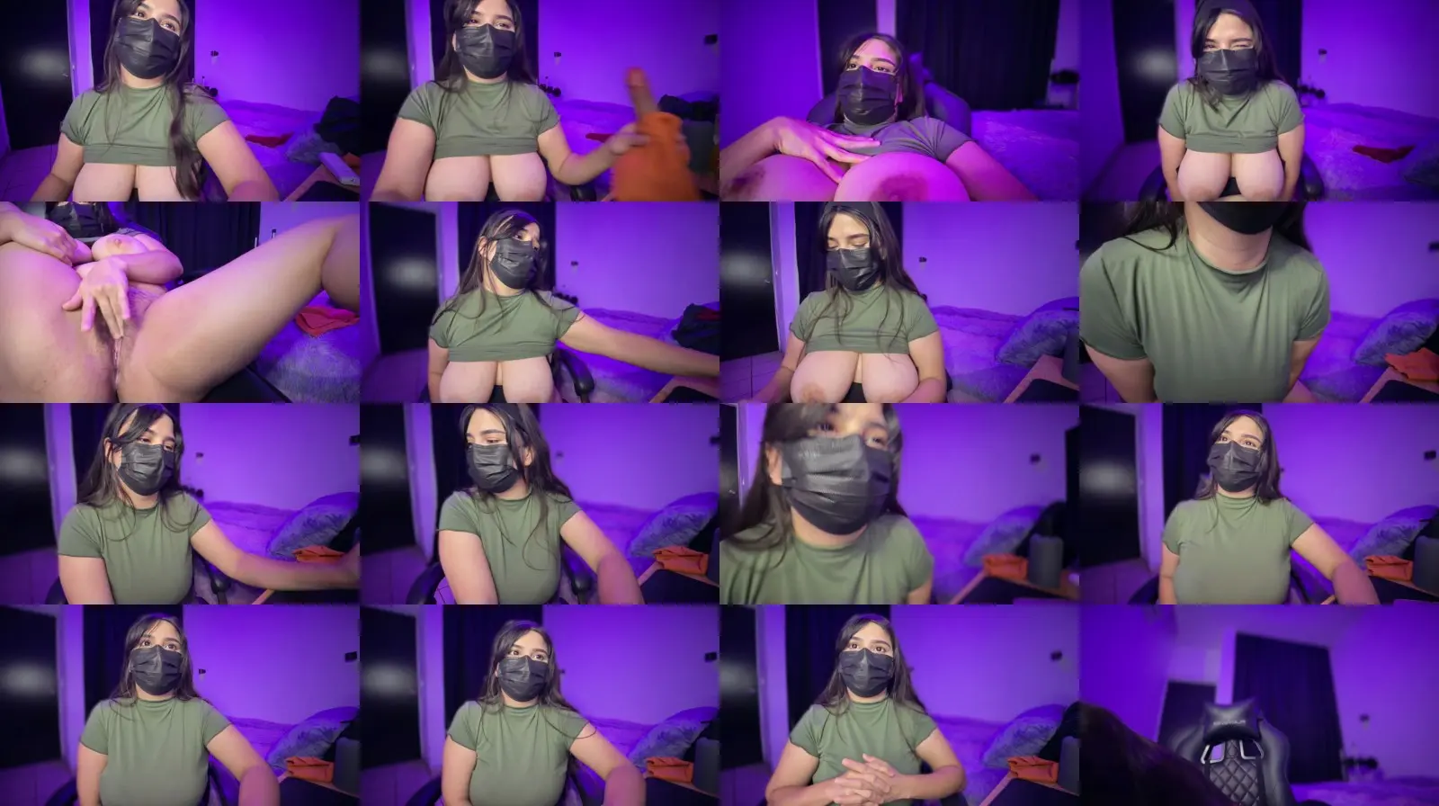 anonnymsk 16-07-2026 Download playtime fuckass fuckme suckcock