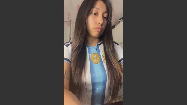 cristalzitaok1 16-07-2026 Download pussy analtoy squirt Webcam