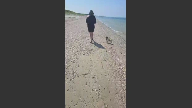 dogginguk1 16-07-2026 Download Video prettyface fingering naughty
