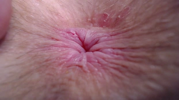 dreamgirl77777 16-07-2026 Download nasty Recorded Porn kissing